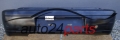 ZDERZAK TYLNY OPEL OMEGA B SEDAN