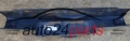 ZDERZAK TYLNY OPEL FRONTERA B
