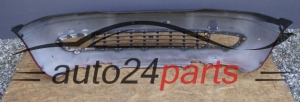ZDERZAK PRZEDNI OPEL ZAFIRA A