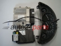 FGP 55190069 WJ ECU engine controller  Opel Corsa C 1.3 CDTI Z13DT Y13DT Magneti Marelli MJD6JO.C2