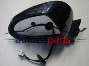 LUSTERKO LEWE ELEKTRYCZNE OPEL CORSA D 5 PINOW EUROPA - 01