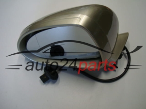 LUSTERKO LEWE ELEKTRYCZNE OPEL CORSA D 5 PINOW EUROPA - 02