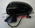 LUSTERKO LEWE ELEKTRYCZNE OPEL CORSA D 5 PINOW ANGLIK