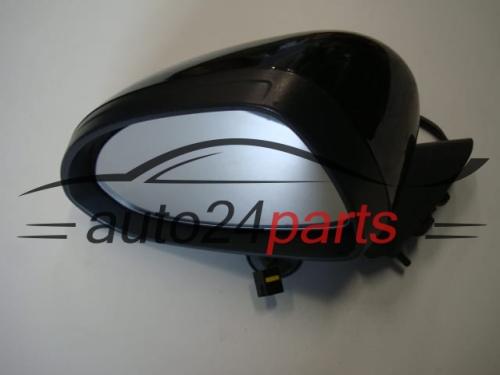 LUSTERKO LEWE ELEKTRYCZNE OPEL CORSA D 3 PINY ANGLIK