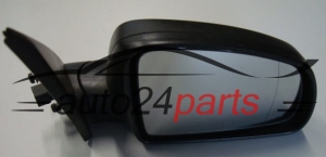  LUSTERKO PRAWE ELEKTRYCZNE OPEL MERIVA A 5 PINOW ANGLIK - 30, 31