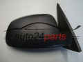 LUSTERKO PRAWE ELEKTRYCZNE OPEL MERIVA A 5 PINOW ANGLIK -