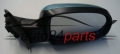 LUSTERKO PRAWE ELEKTRYCZNE OPEL CORSA C 5 PINOW EUROPA