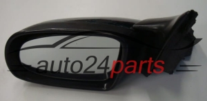 LUSTERKO LEWE ELEKTRYCZNE OPEL OMEGA B 5 PINOW ANGLIK - 39