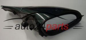 LUSTERKO PRAWE ELEKTRYCZNE OPEL VECTRA B 5 PINOW EUROPA - 44