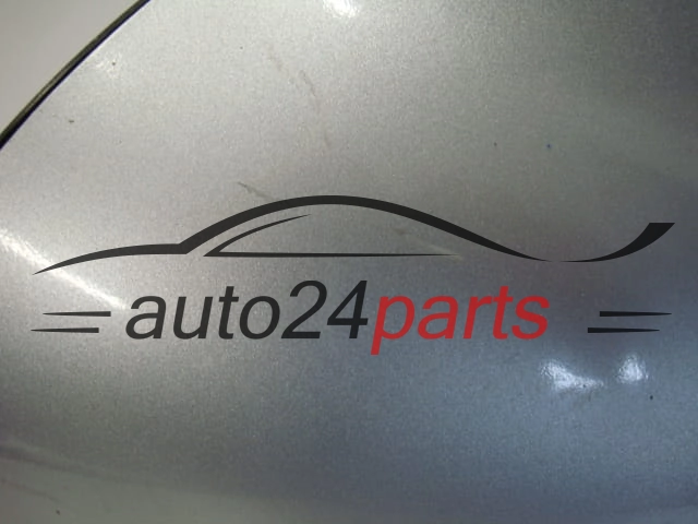 LUSTERKO PRAWE ELEKTRYCZNE OPEL VECTRA B 5 PINOW ANGLIK
