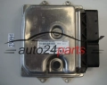 KOMPUTER STEROWNIK SILNIKA FIAT LANCIA 1.3 JTDM 55 255 946, 55255946, MJD 8F3.GG, MJD8F3GG