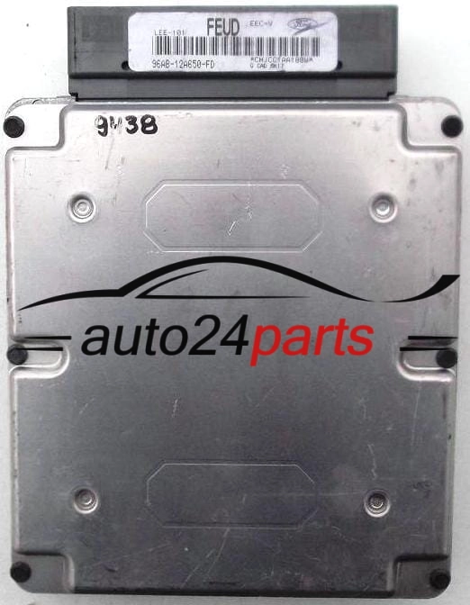 FORD ESCORT 1.8, 96AB-12A650-FD, 96AB12A650FD, FEUD