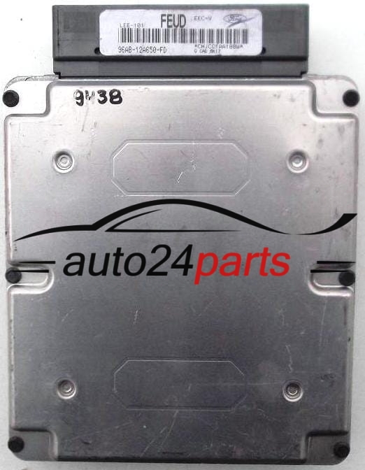 FORD ESCORT 1.8, 96AB-12A650-FD, 96AB12A650FD, FEUD