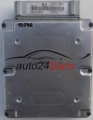 FORD ESCORT 95AB-12A650-ZA, 95AB12A650ZA, SILK, SME-405