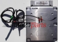 FORD ESCORT 95AB12A650ZA, SILK, SME-405