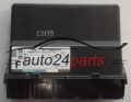 Comfort Control Module Ford 1S7T15K600FD 5WK48730F