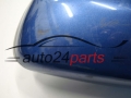 LUSTERKO PRAWE ELEKTRYCZNE OPEL VECTRA C 5 PINOW ANGLIK