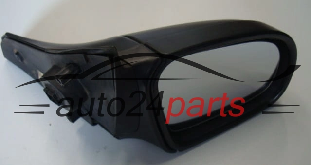 LUSTERKO PRAWE ELEKTRYCZNE OPEL CORSA B 5 PINOW EUROPA