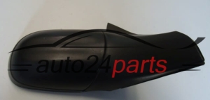 LUSTERKO PRAWE ELEKTRYCZNE OPEL CORSA B 5 PINOW EUROPA