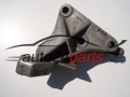 LAPA SKRZYNI SILNIKA OPEL VECTRA B 1.6 90497583