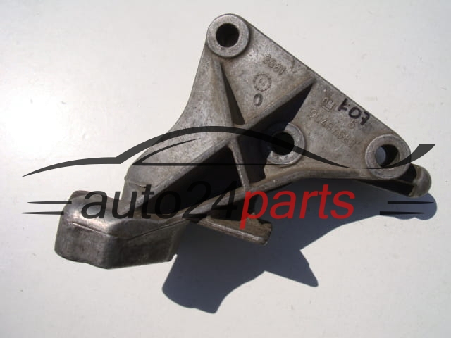 LAPA SKRZYNI SILNIKA OPEL VECTRA B 1.6 90497583