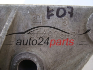 LAPA SKRZYNI SILNIKA OPEL VECTRA B 1.6 90497583