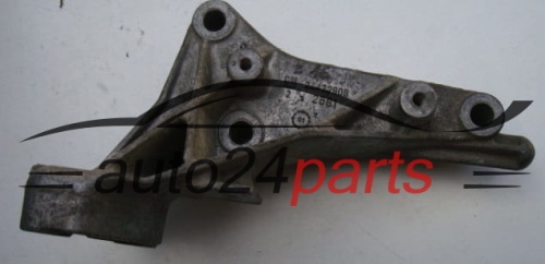 LAPA SILNIKA OPEL VECTRA B 2.0 DTI 24432908