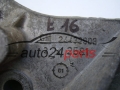LAPA SILNIKA OPEL VECTRA B 2.0 DTI 24432908