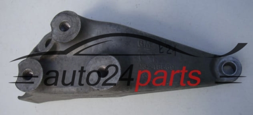 LAPA SKRZYNI SILNIKA OPEL ASTRA J 13248569