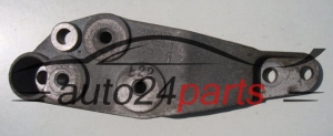 LAPA SKRZYNI SILNIKA OPEL CORSA D 55700438