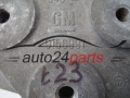 LAPA SKRZYNI SILNIKA OPEL VECTRA C SIGNUM 9156991