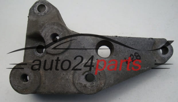 LAPA SKRZYNI SILNIKA OPEL ASTRA G ZAFIRA 90575142