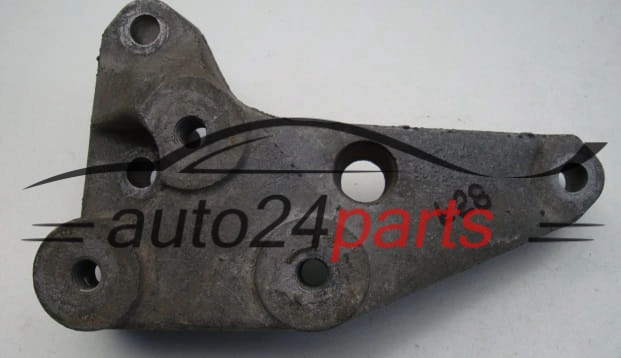 LAPA SKRZYNI SILNIKA OPEL ASTRA G ZAFIRA 90575142