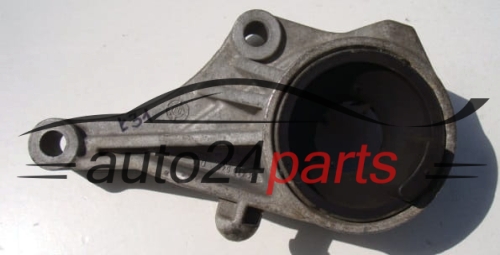 PODUSZKA SILNIKA PRZOD OPEL CORSA C MERIVA TIGRA 24416545