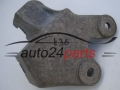 LAPA SKRZYNI SILNIKA OPEL ASTRA VECTRA ZAFIRA 55354120
