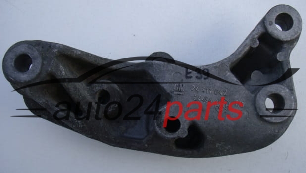 LAPA SKRZYNI SILNIKA OPEL CORSA C 24411042