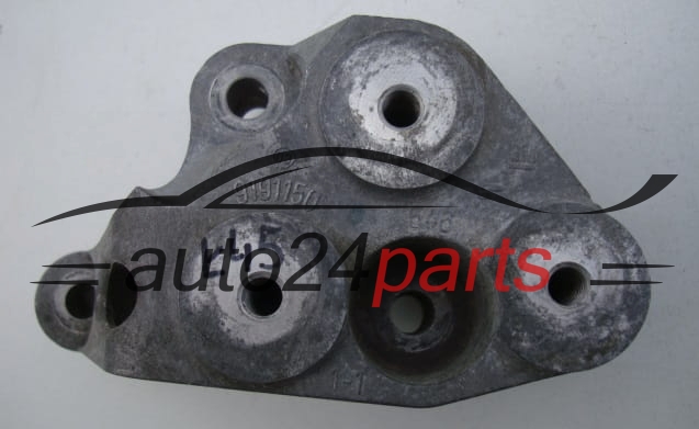 LAPA SKRZYNI SILNIKA OPEL VECTRA C 9191150