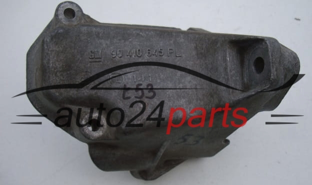 LAPA SKRZYNI SILNIKA OPEL OMEGA B 90410645 PL
