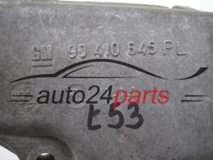 LAPA SKRZYNI SILNIKA OPEL OMEGA B 90410645 PL