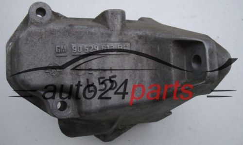 LAPA SKRZYNI SILNIKA OPEL VECTRA B 90529613 BD