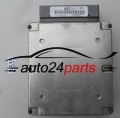 FORD PUMA 1.7 16V, 97FB-12A650-HC, 97FB12A650HC, MUFF