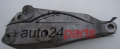 LAPA SKRZYNI SILNIKA OPEL ASTRA H ZAFIRA B 13175266