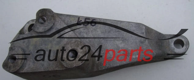 LAPA SKRZYNI SILNIKA OPEL ASTRA H ZAFIRA B 13175266