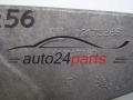 LAPA SKRZYNI SILNIKA OPEL ASTRA H ZAFIRA B 13175266