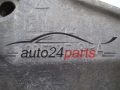 LAPA SPREZARKI OPEL ASTRA G 90530548 PA