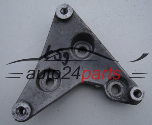 LAPA SKRZYNI SILNIKA OPEL ASTRA H 1,7 CDTI 897262463