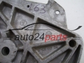 LAPA SKRZYNI SILNIKA OPEL ASTRA H 15801706
