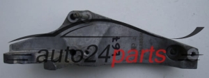 LAPA ALTERNATORA OPEL ASTRA J INSIGNIA 12628024