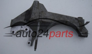 LAPA ALTERNATORA OPEL ASTRA J INSIGNIA 12628024
