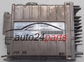 BOSCH 0 285 007 061, 0285007061, 893 907 383 B, 893907383B, PIERBURG 7.18167.62, 71816762